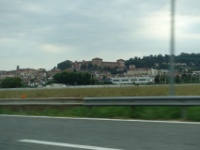 DSC09999 (21)  Vororte von Turin